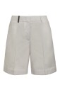 cuffed-cotton-shorts-with-pockets