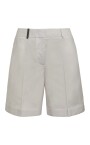 cuffed-cotton-shorts-with-pockets