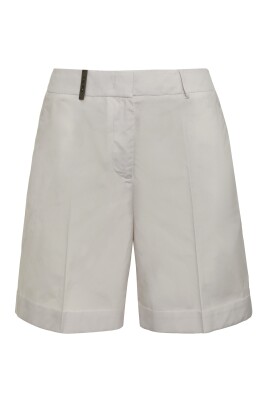 cuffed-cotton-shorts-with-pockets