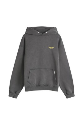 cotton-hoodies-for-men-and-women