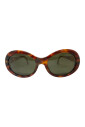 vintage-940-zonnebril-in-havana