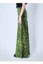 sequin-embellished-maxi-skirt
