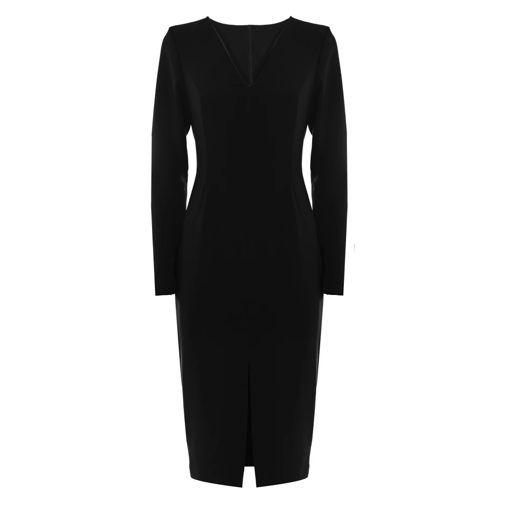 Dresses > Occasion Dresses > Party Dresses - - Kocca - Modalova