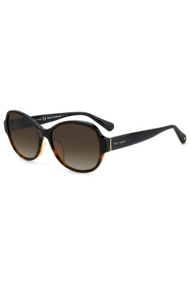 black-shaded-sunglasses-addilynn-f-s