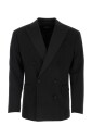 blazer-dan-db-noir-en-laine-stretch