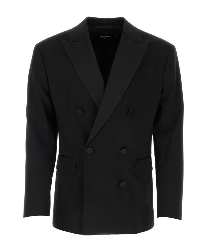 blazer-dan-db-noir-en-laine-stretch