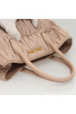 pre-owned-cuir-sacs-main
