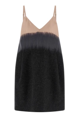 Nikolas Dress