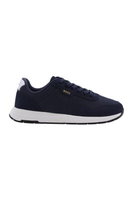 dormy-sneaker