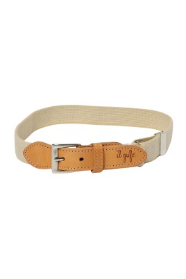 stylish-elasticated-leather-belt