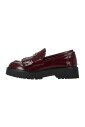 mocassin-bordeaux-chaussure