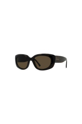 authentic-day-glasses-with-top-notch-service