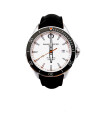 m0a10337-clifton-montre