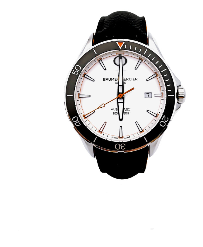 m0a10337-clifton-montre