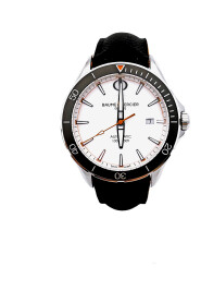 M0A10337 - Clifton Watch