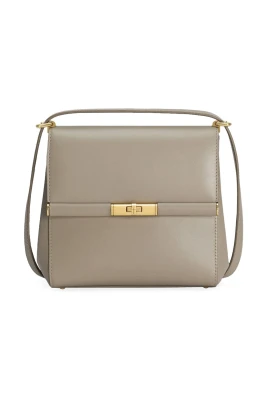 Marlene City Bag