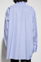 chemise-oversize