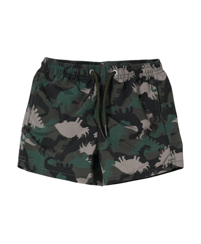 maillot-de-bain-enfant-blanc-elegant-confortable