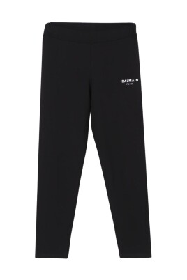 leggings-enfants-elegants-pour-toutes-occasions