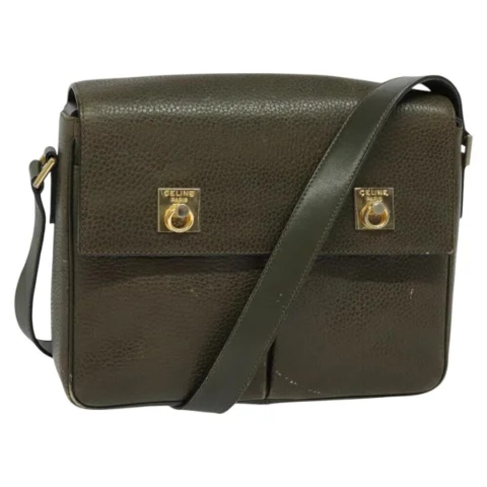 CELINE トリオンフ モノグラム Vネック スイムスーツ 関税送料込 Shop fashion from Celine Vintage online on Miinto