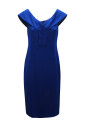 signature-wo-jurk-saphir-royal