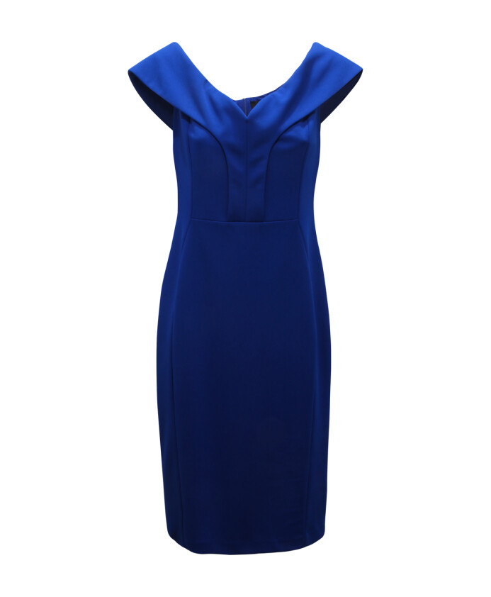 signature-wo-jurk-saphir-royal