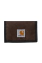 portefeuille-classique-en-toile
