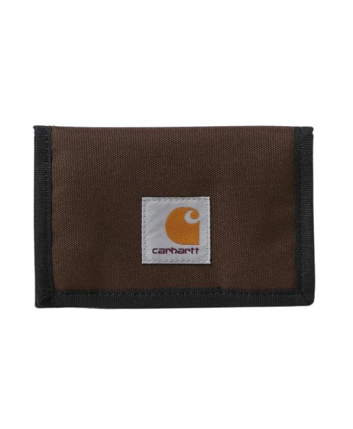 portefeuille-classique-en-toile