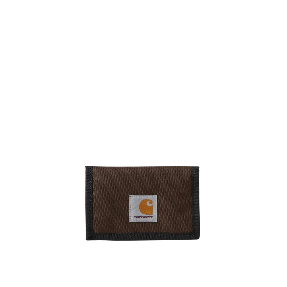 Accessories > Wallets & Cardholders - - Carhartt Wip - Modalova