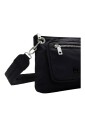 collection-de-sacs-a-dos-pour-femmes-elegants