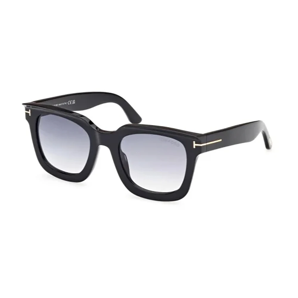 Accessories > Sunglasses - - Tom Ford - Modalova