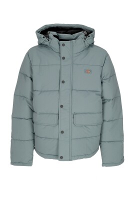 water-repellent-puffer-down-jacket-with-hood