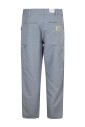 pantalon-de-travail-double-genou