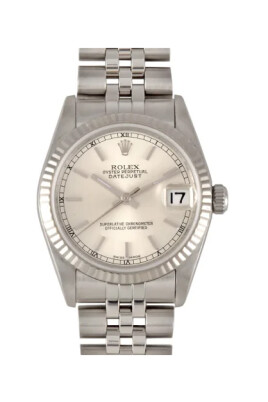 pre-owned-stof-watches