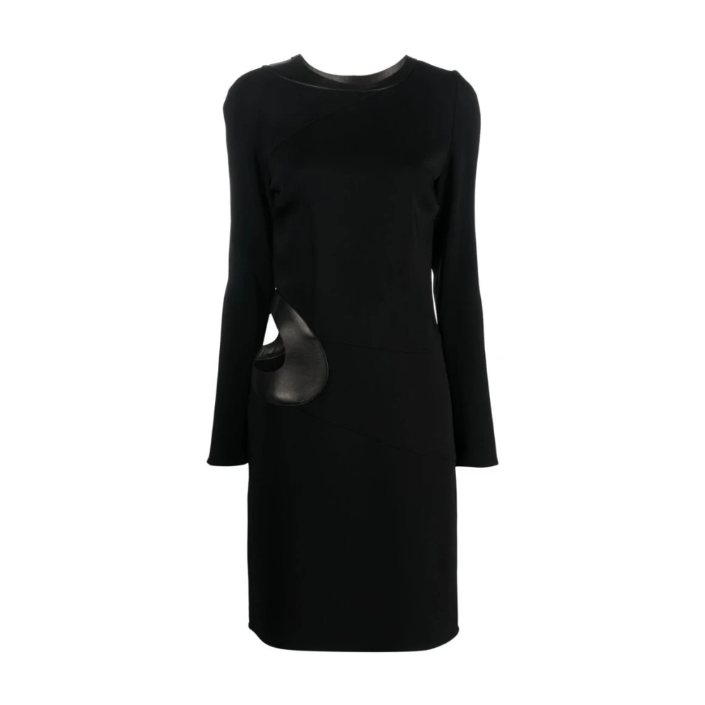 Dresses > Day Dresses > Short Dresses - - Tom Ford - Modalova