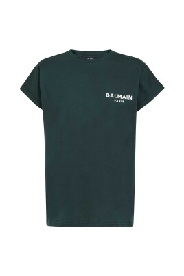 t-shirt-en-coton-avec-detail-logo