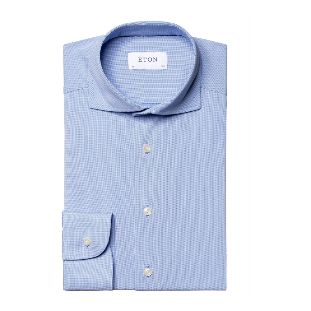 Camisas eton online precios