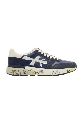 blue-suede-and-nylon-sneakers-mick