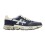 sneakers-bleu-en-daim-et-nylon-mick