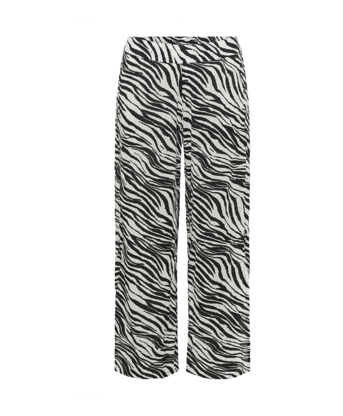dierenprint-wijde-broek