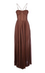 cicogna-plisse-maxi-dress