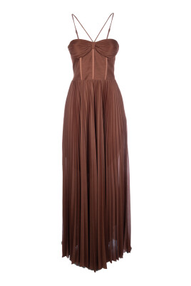 stylish-dresses-for-every-occasion