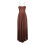 stylish-dresses-for-every-occasion