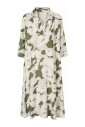 groene-overhemdjurk-met-print