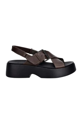 Tasha Sandal