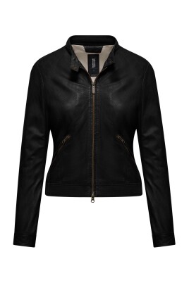 jeen-leather-jacket