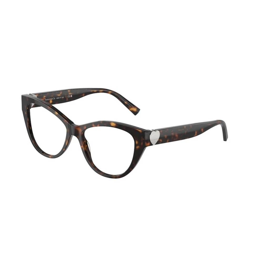 Tiffany Stijlvolle Carey Montuurbril Brown Unisex