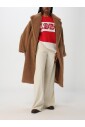 pull-luxueux-camel