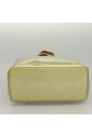 pre-owned-cuir-sacs-louis-vuitton