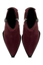 bottines-a-talon-bloc-doublees